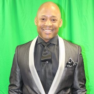 Meet your Posher, Preston